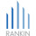 Rankin Realty Group