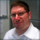 michael_robert65
