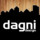 Dagni Design