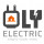 Oly Electric