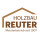 Holzbau Reuter GmbH