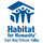Habitat for Humanity East Bay/Silicon Valley