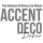accent_deco