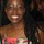 tracey_dixon_neverson