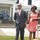 tabatha_abraham