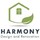 Harmony Design and Renovation