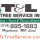 T & L Tree Service Inc
