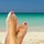 trudy_schnitzler