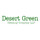 Desert Green Cleaning Company