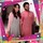 karthick_chirra