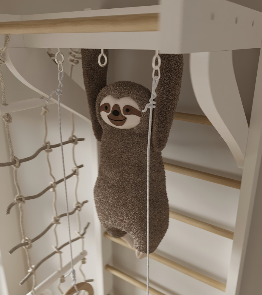 ЖК "Вереск" 71 м2