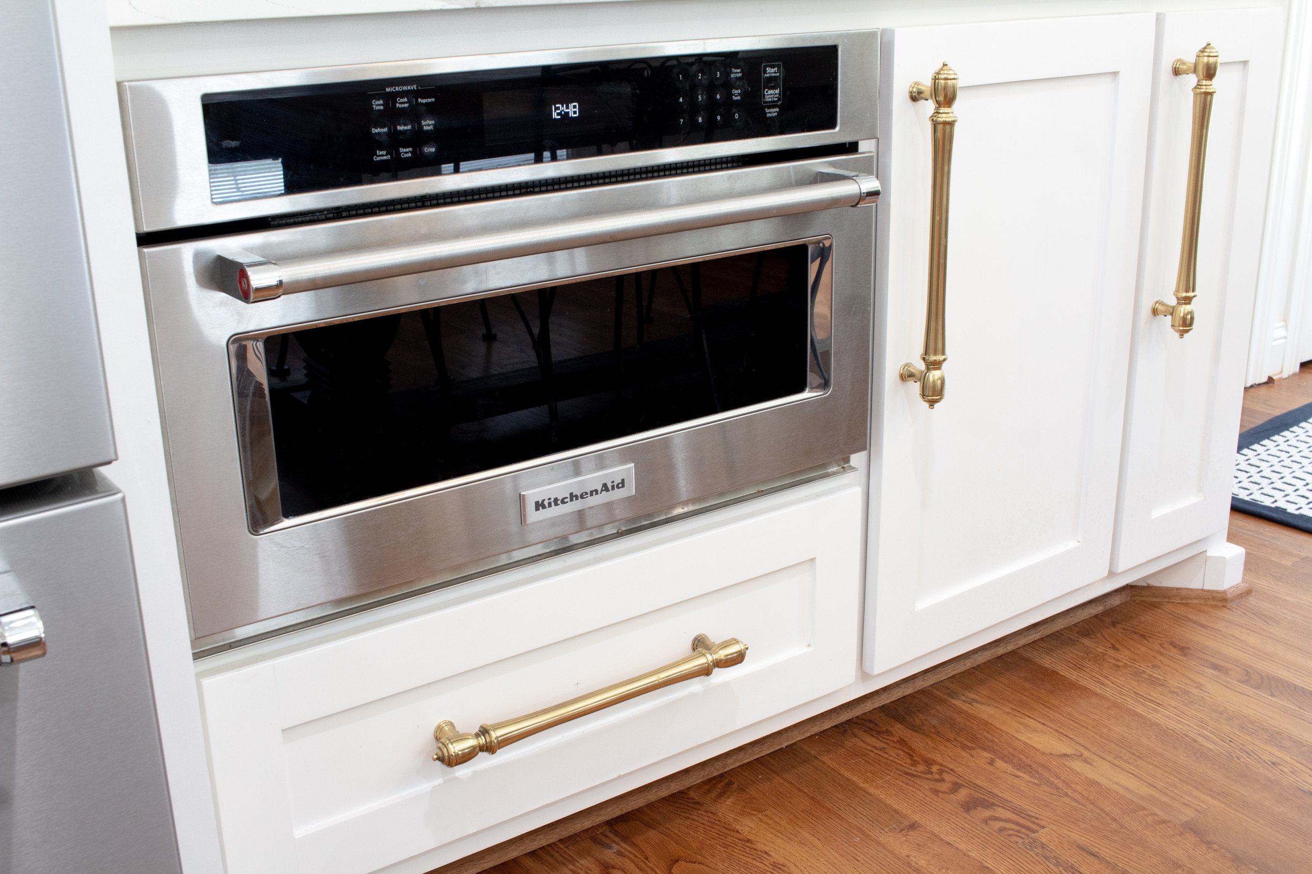 Bonner Family Farmhouse