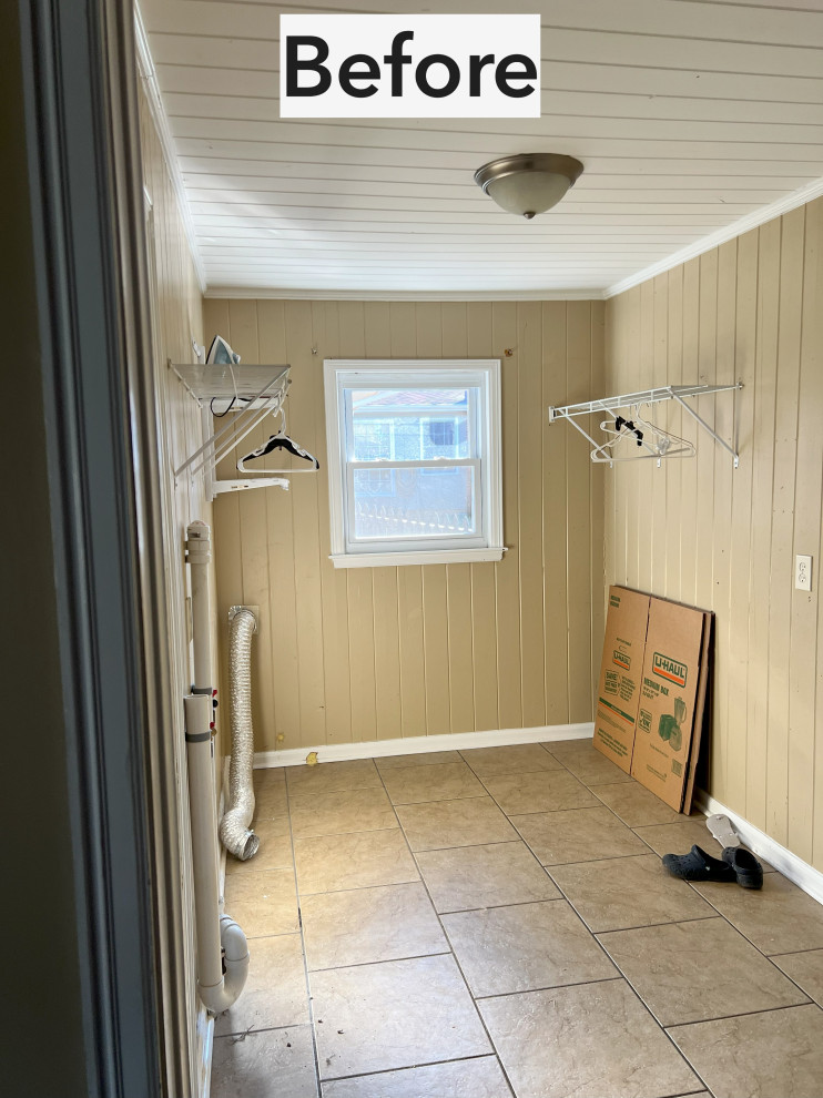 Glenwood Custom Home Design