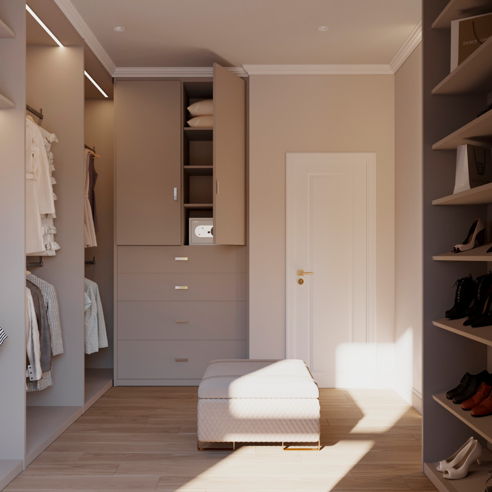 L-Town 80, 79,5 кв.м