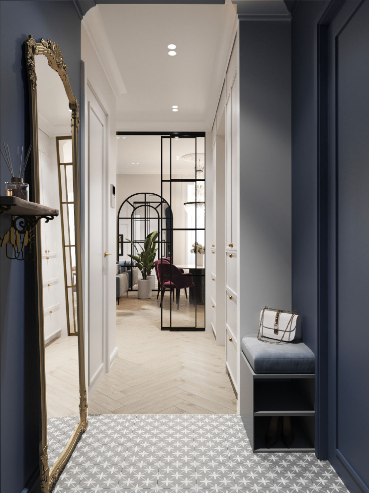 ЖК Ривер Парк