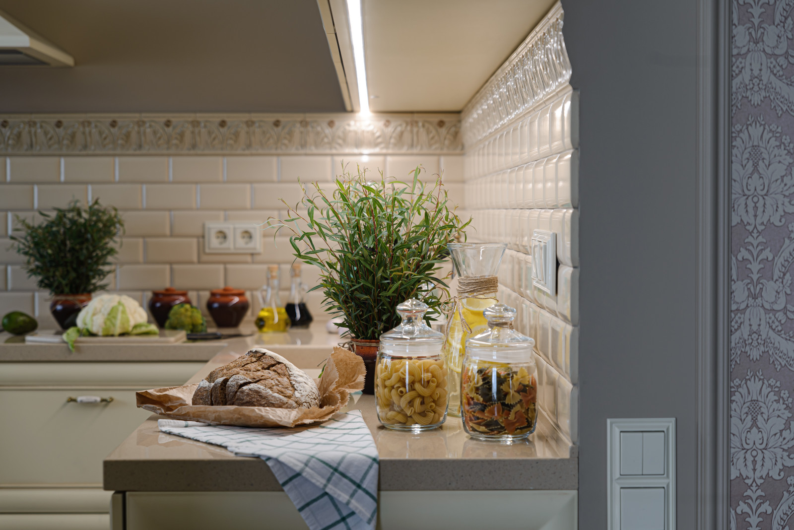 Вечная классика