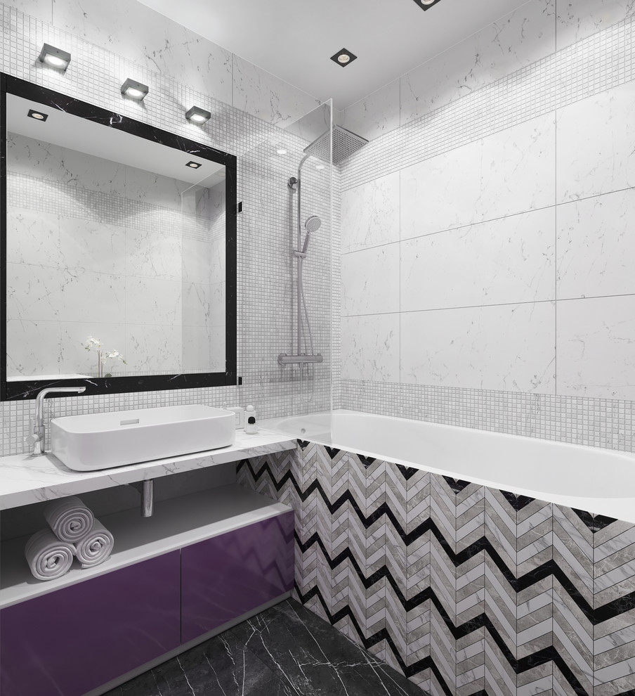 роскошный минимализм