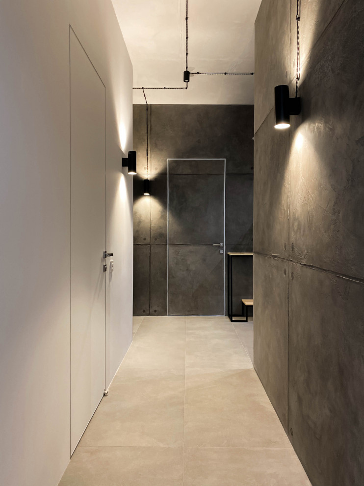 Реализация ЖК "седьмой континент"