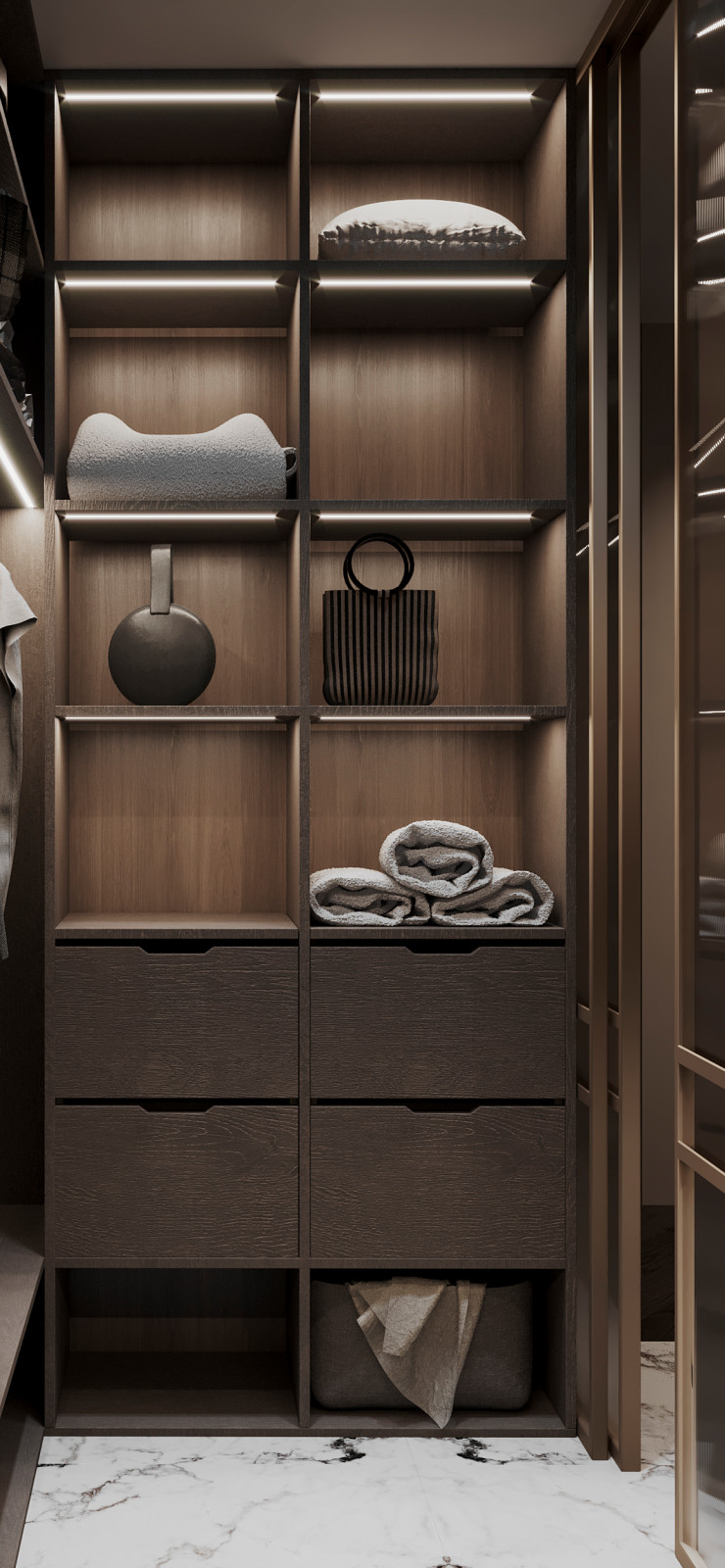 ЖК "Южный берег"