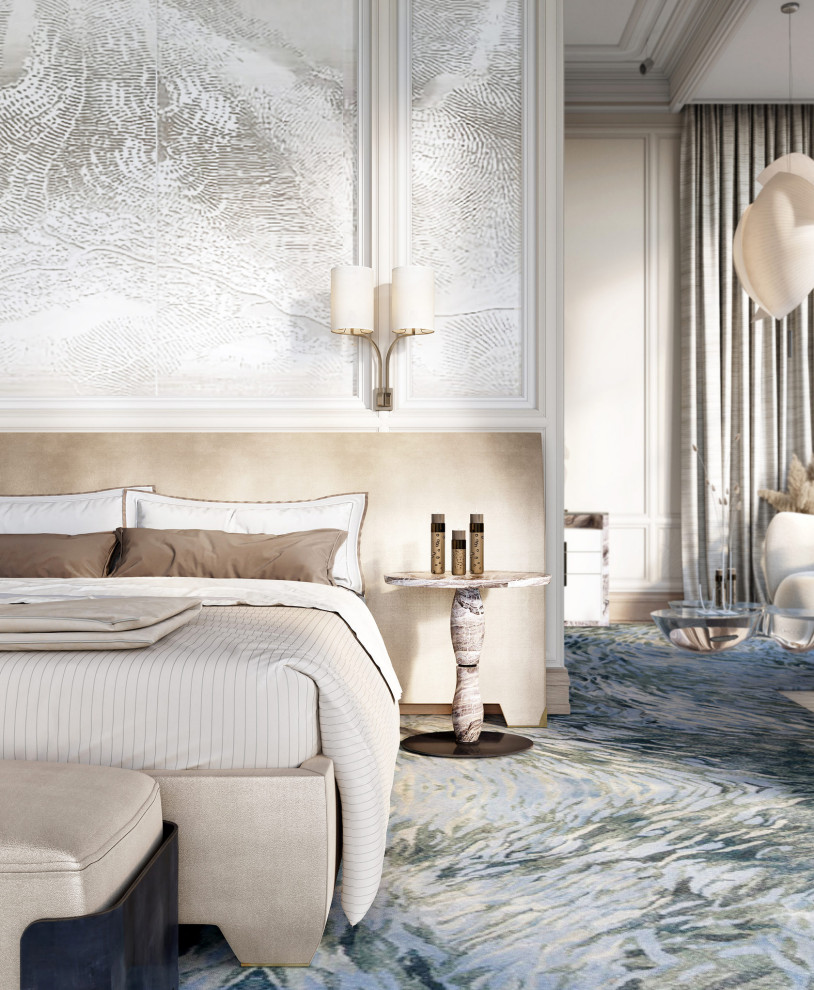 Дом в Краснодаре