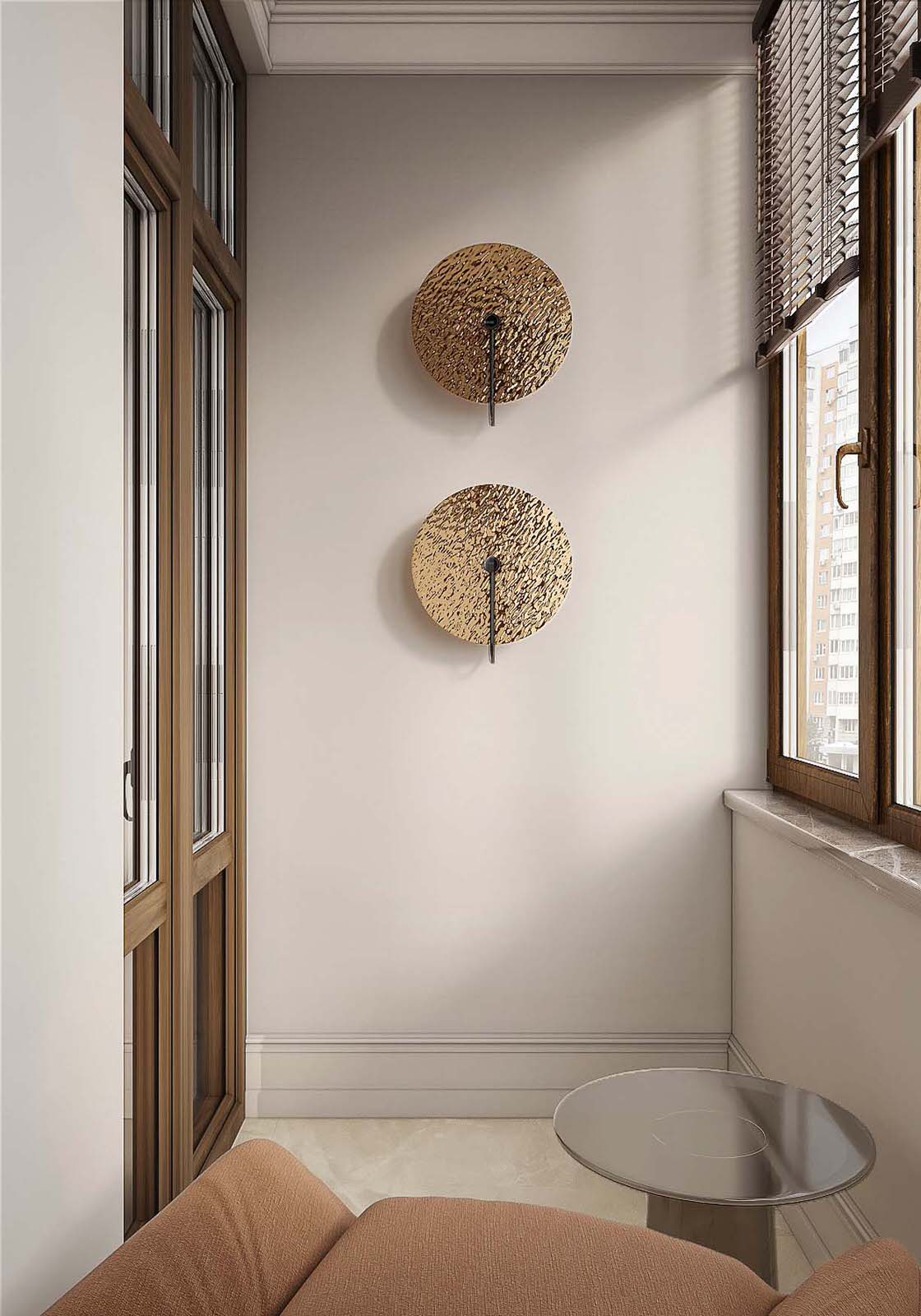 ЖК Шуваловский 2