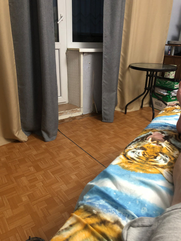 C67CC759-E296-4001-82BB-8BCDC65E5CE4