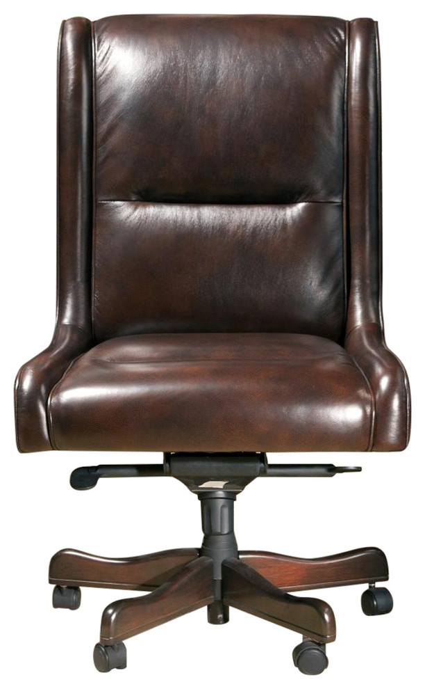 parker office chair