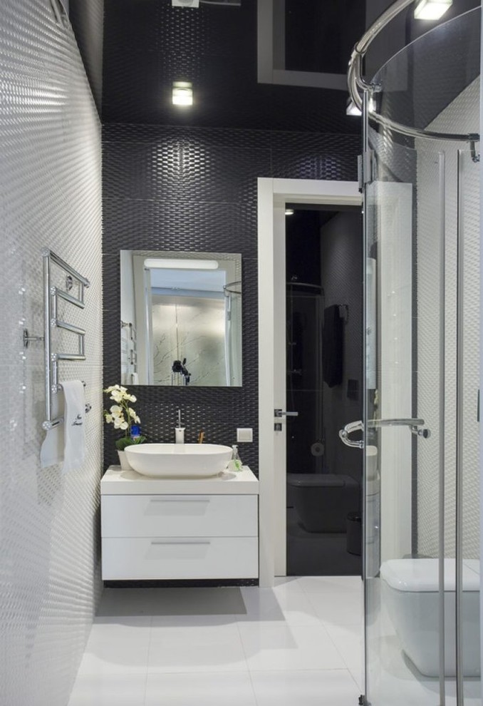 ЖК Доминион