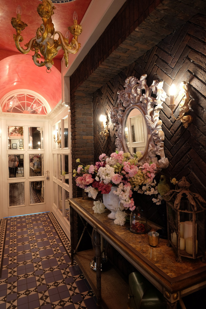 СПА КОМПЛЕКС