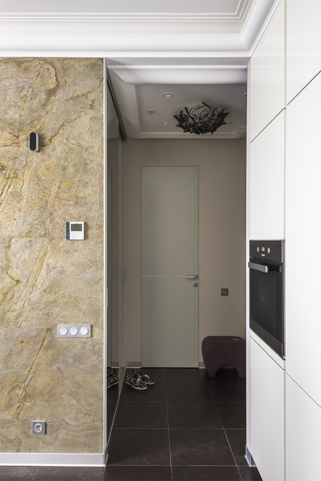 Прохладное лето с кубиками льда 2