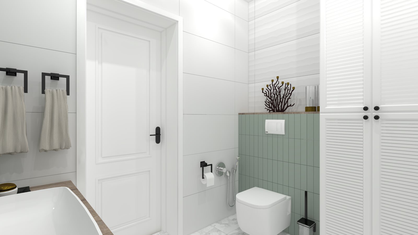 СКАНДИ ЗДЕСЬ КОРОЛЬ