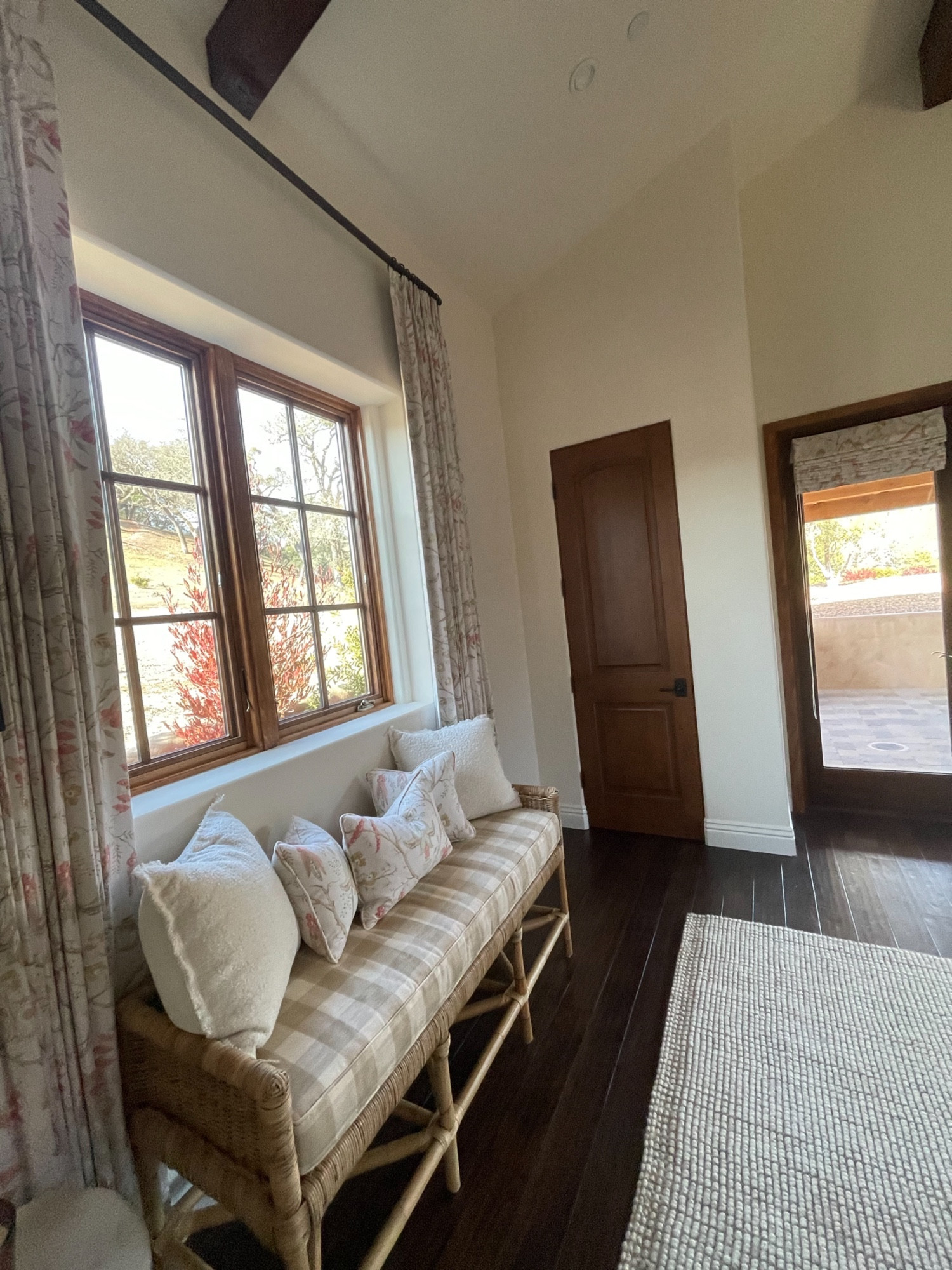 New Build Casita Mayacama Gulf Club