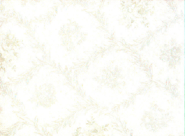 Modern Non-Woven Wallpaper For Accent Wall - Contemporary Wallpaper 79867, Roll