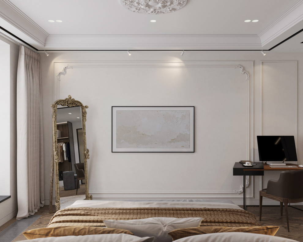 ЖК Васильевский квартал