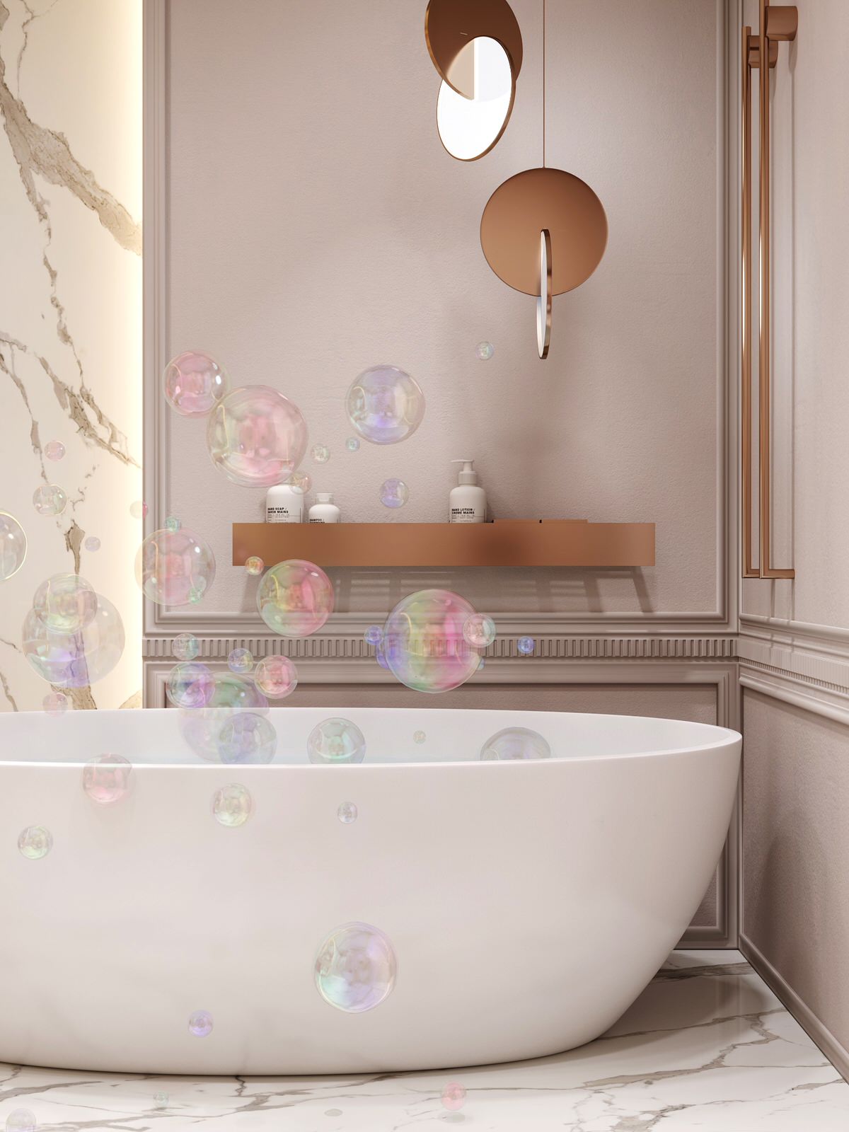 Кутузовская Ривьера