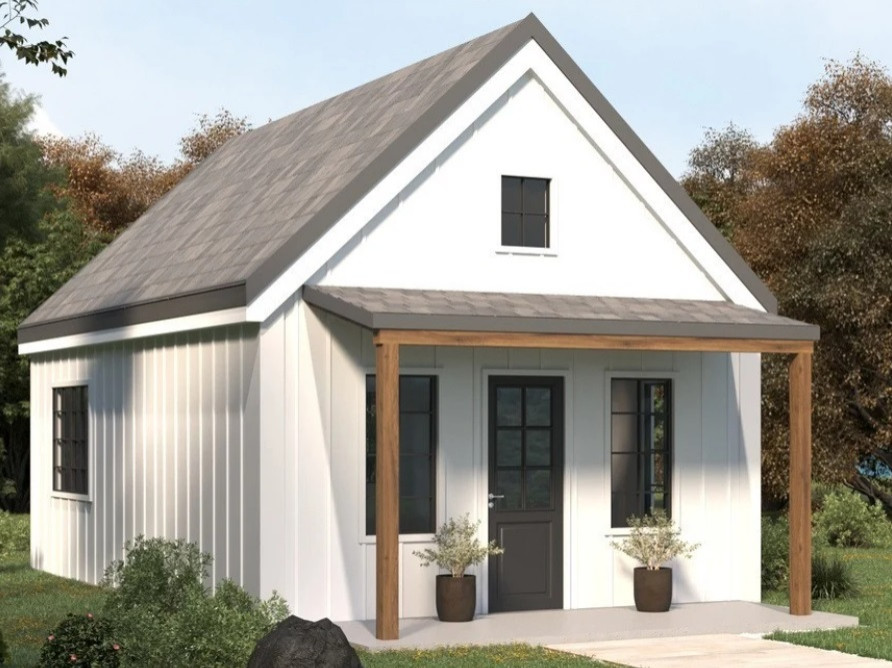 Shed - shed idea in Other