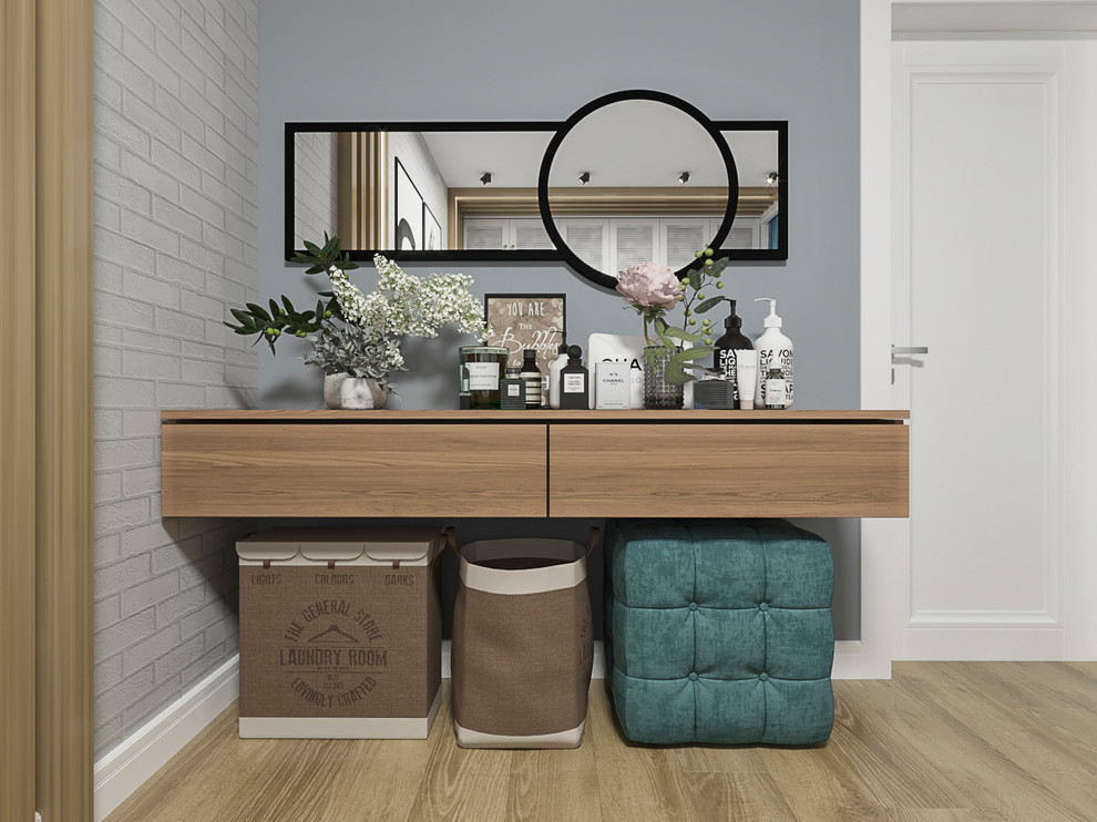 " ЖК Авиатор" ул. Холмогорская