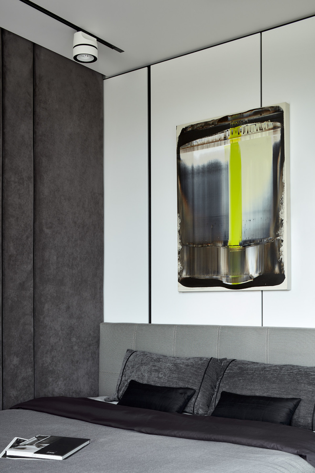 Солдатский 10, ЖК Лефорт