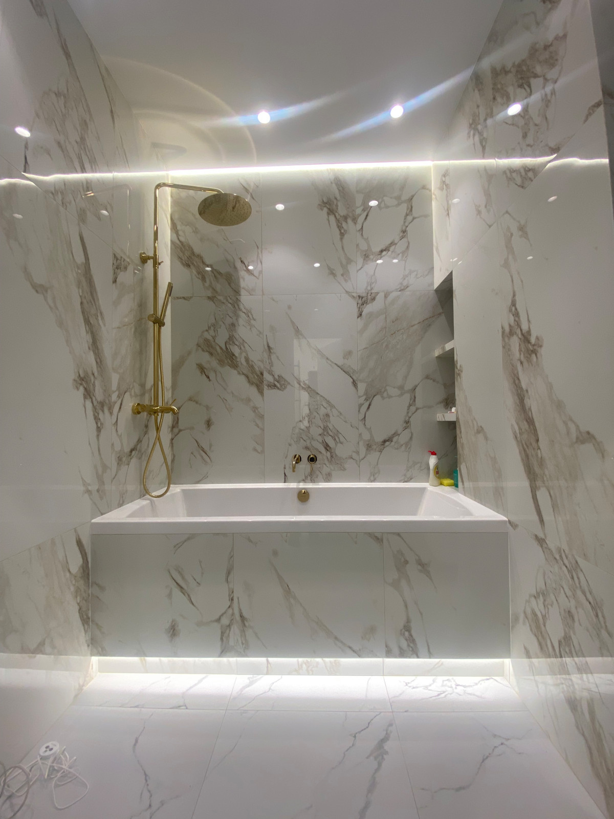 ЖК Цивилизация