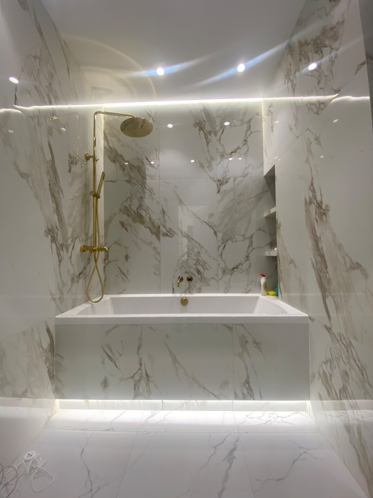 ЖК Цивилизация