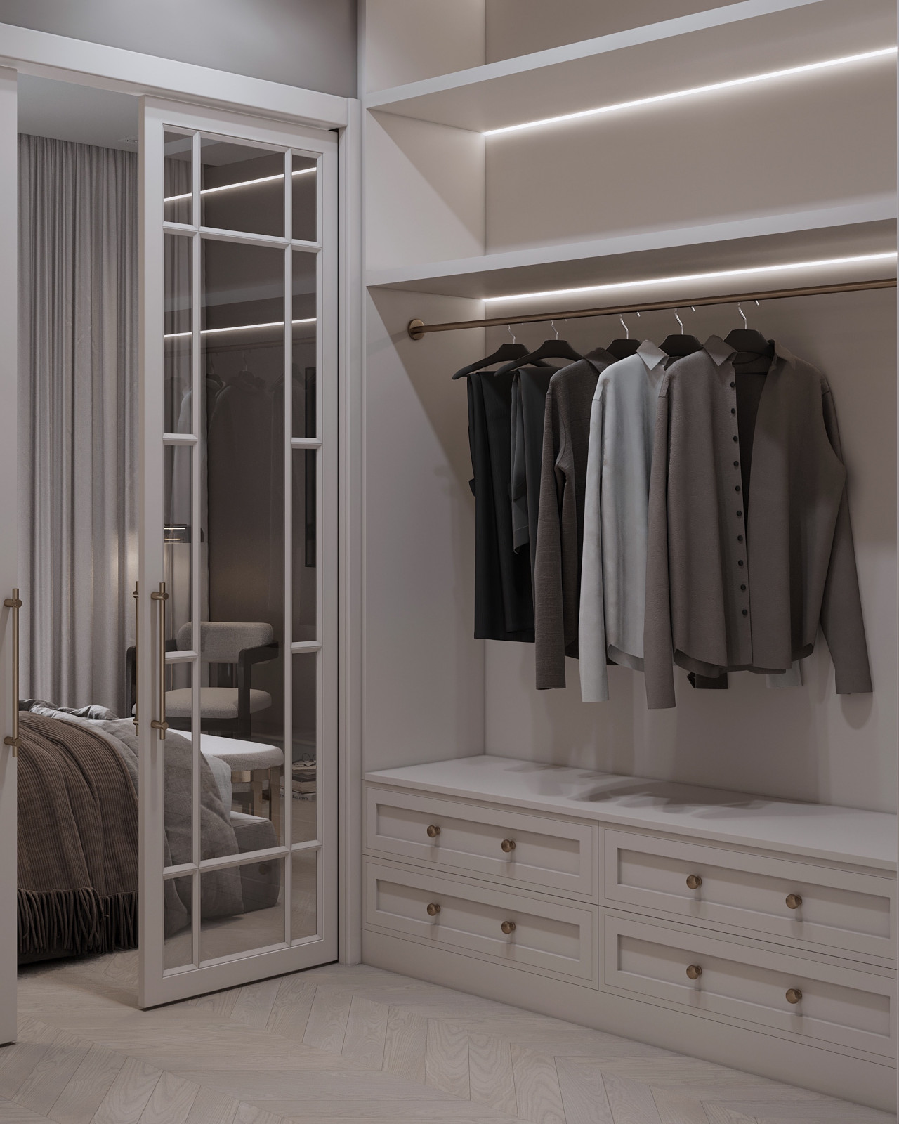 bedroom_Interactive LightMix_View07.jpg