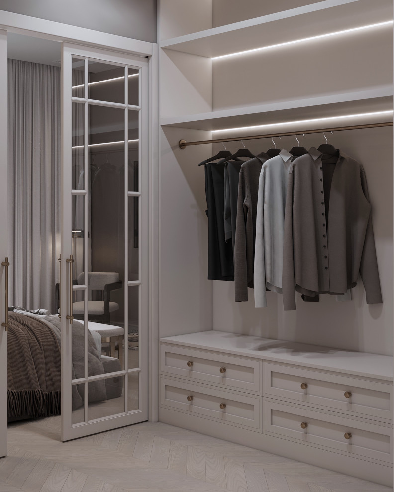 bedroom_Interactive LightMix_View07.jpg