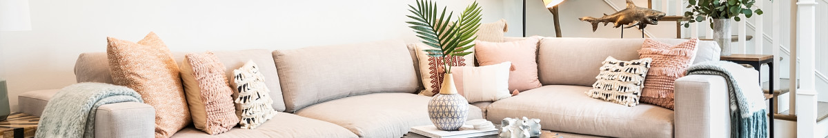 Eden La Furniture And Interiors Manhattan Beach Ca Us 90266
