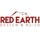 Red Earth Design & Build