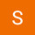 sherri_somers32