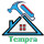 Tempra Painting and Remodeling LLC