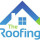 THE ROOFING MASTER