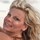 sharry_boyer