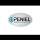 Peniel Waterproofing Solutions Inc