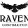 Raven Construction LLC